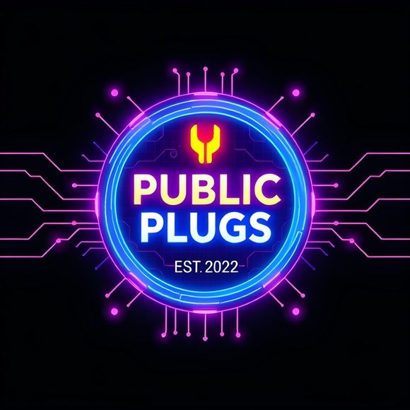 publicplugs